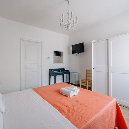 Franciacorta Rooms Corte Franca Zewnętrze zdjęcie