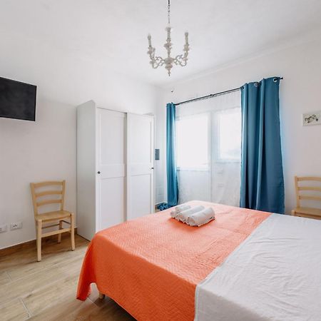 Franciacorta Rooms Corte Franca Zewnętrze zdjęcie