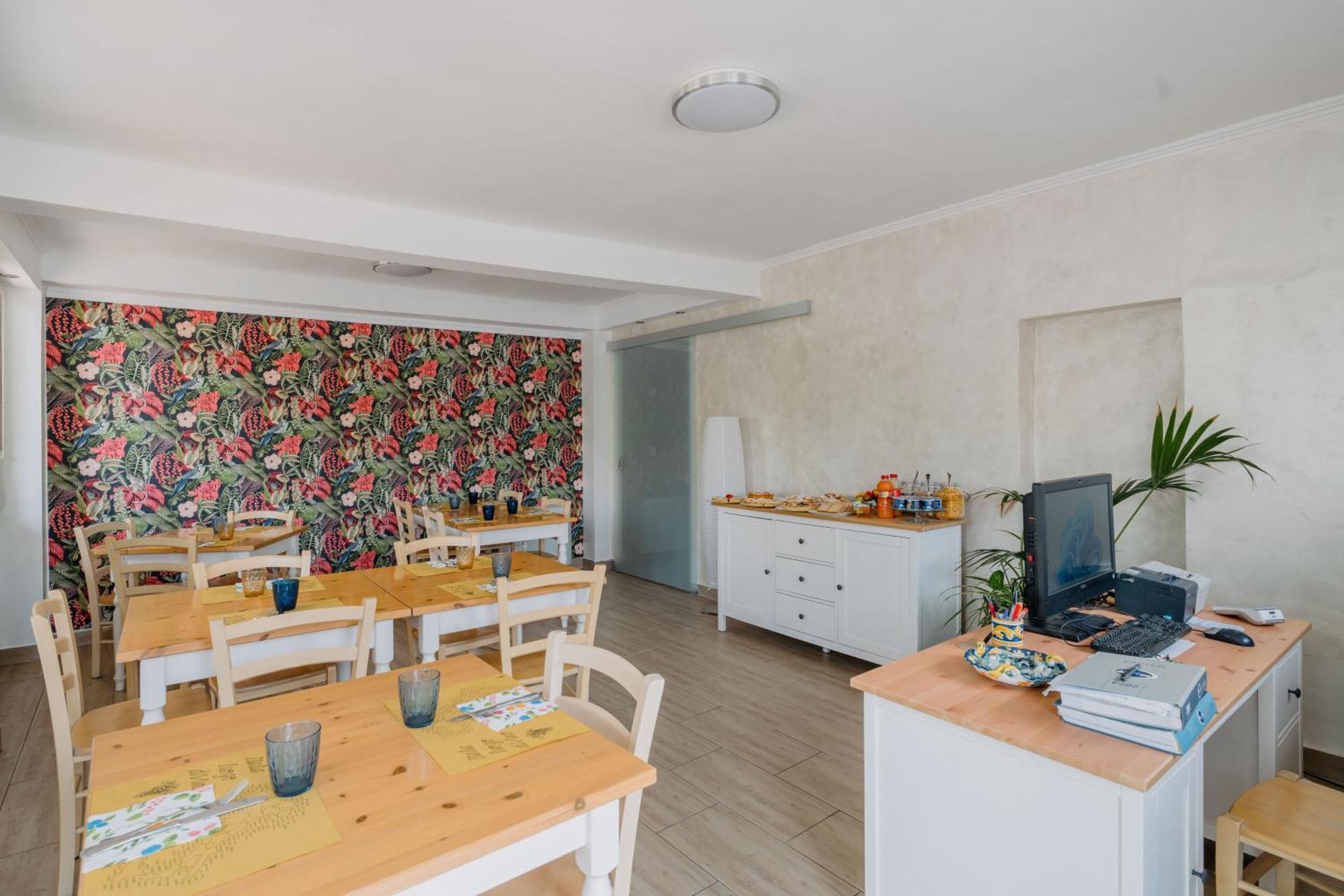 Franciacorta Rooms Corte Franca Zewnętrze zdjęcie