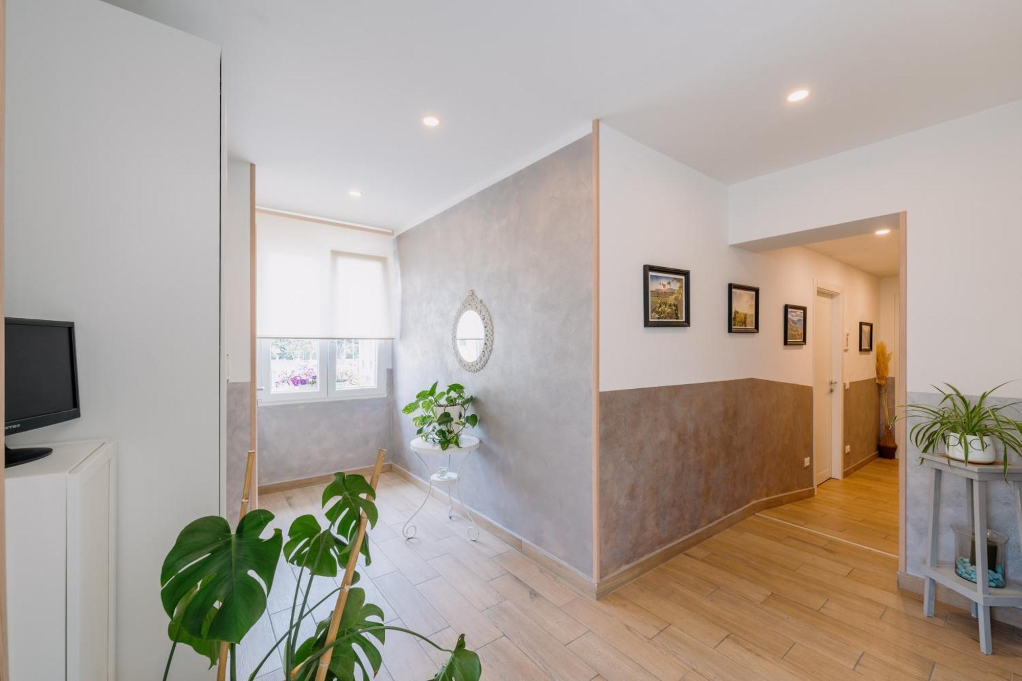 Franciacorta Rooms Corte Franca Zewnętrze zdjęcie