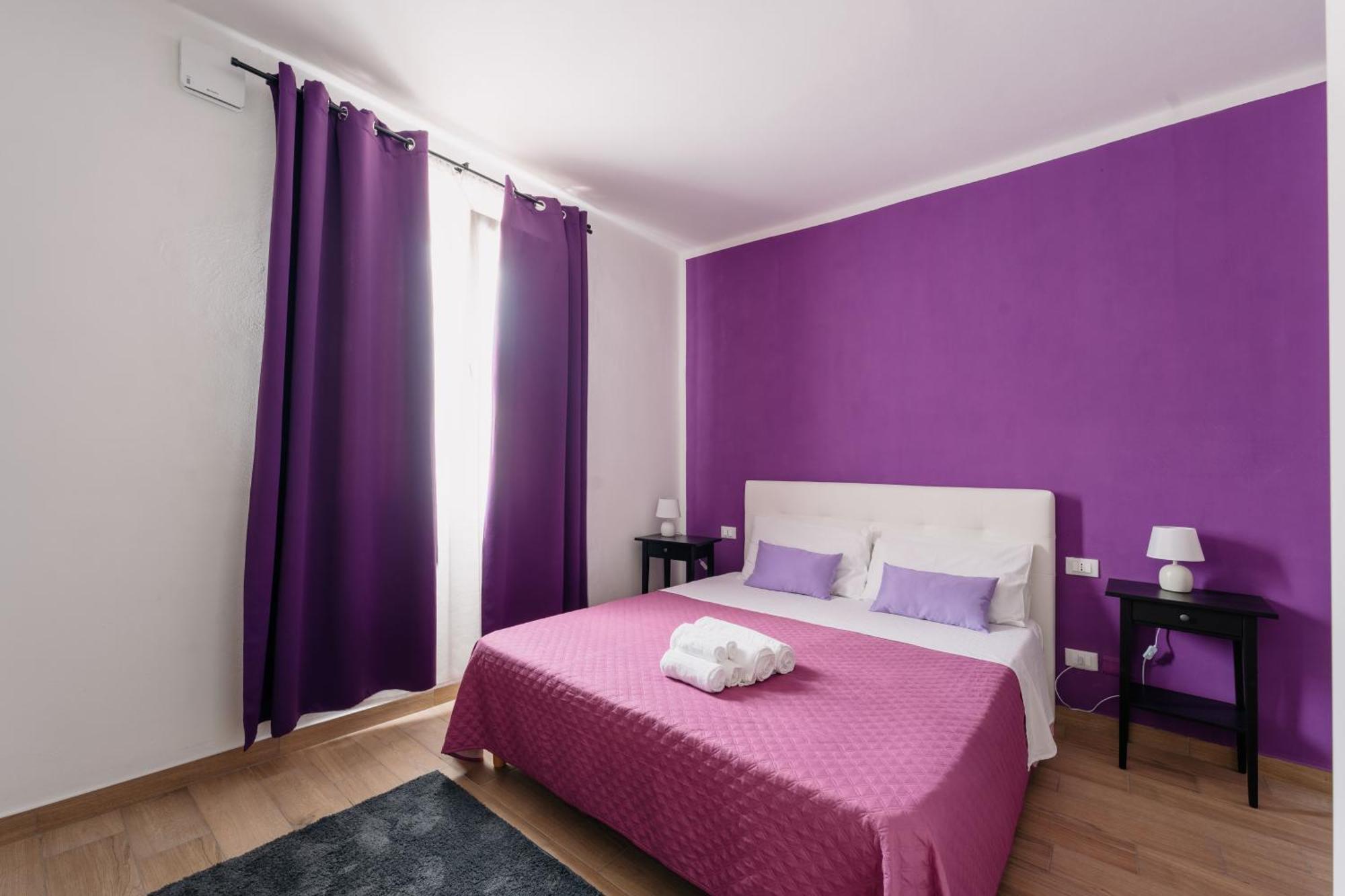 Franciacorta Rooms Corte Franca Zewnętrze zdjęcie