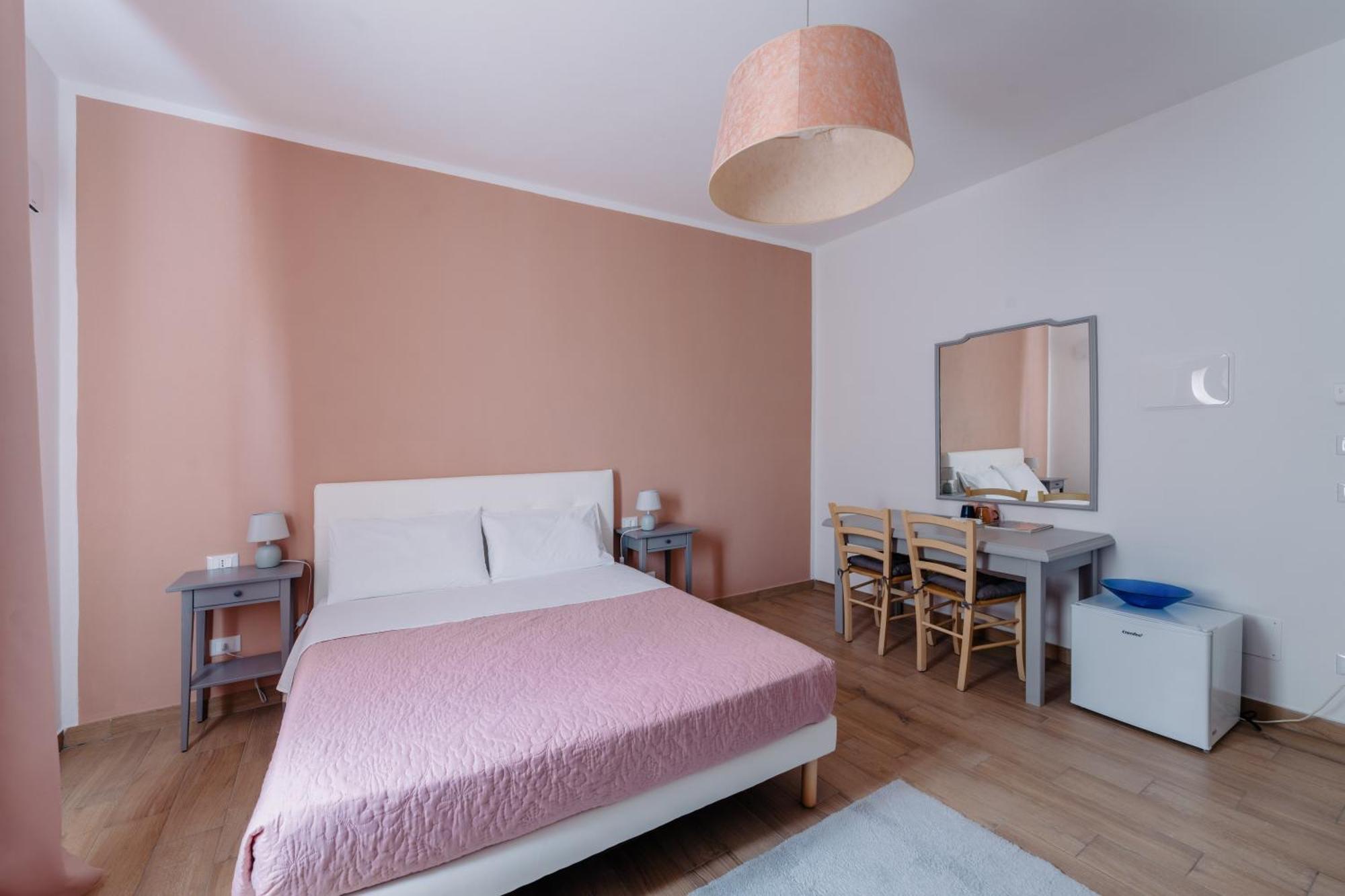 Franciacorta Rooms Corte Franca Zewnętrze zdjęcie