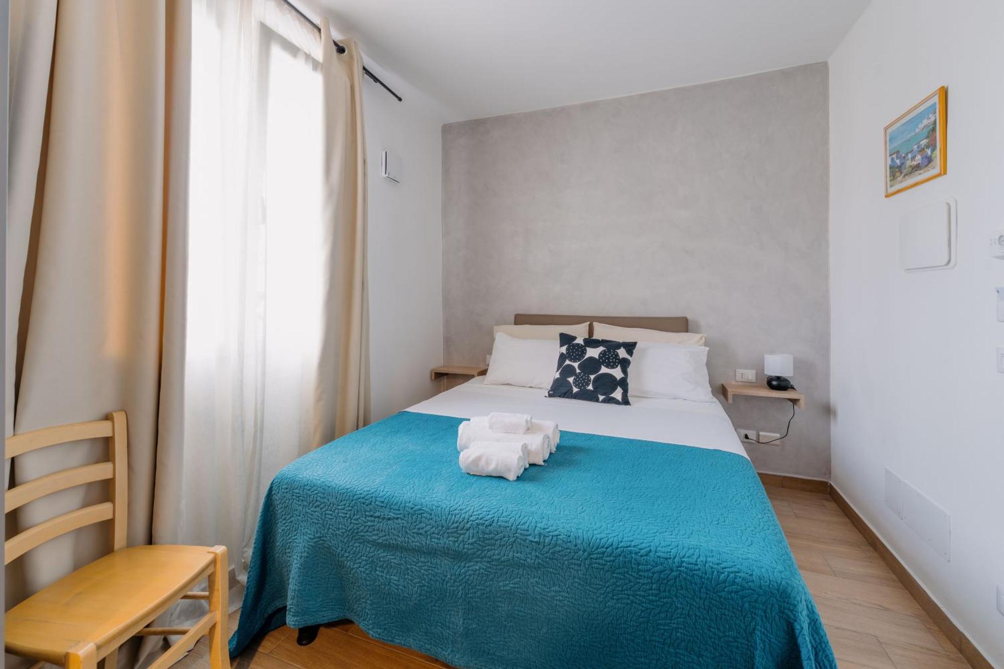 Franciacorta Rooms Corte Franca Zewnętrze zdjęcie