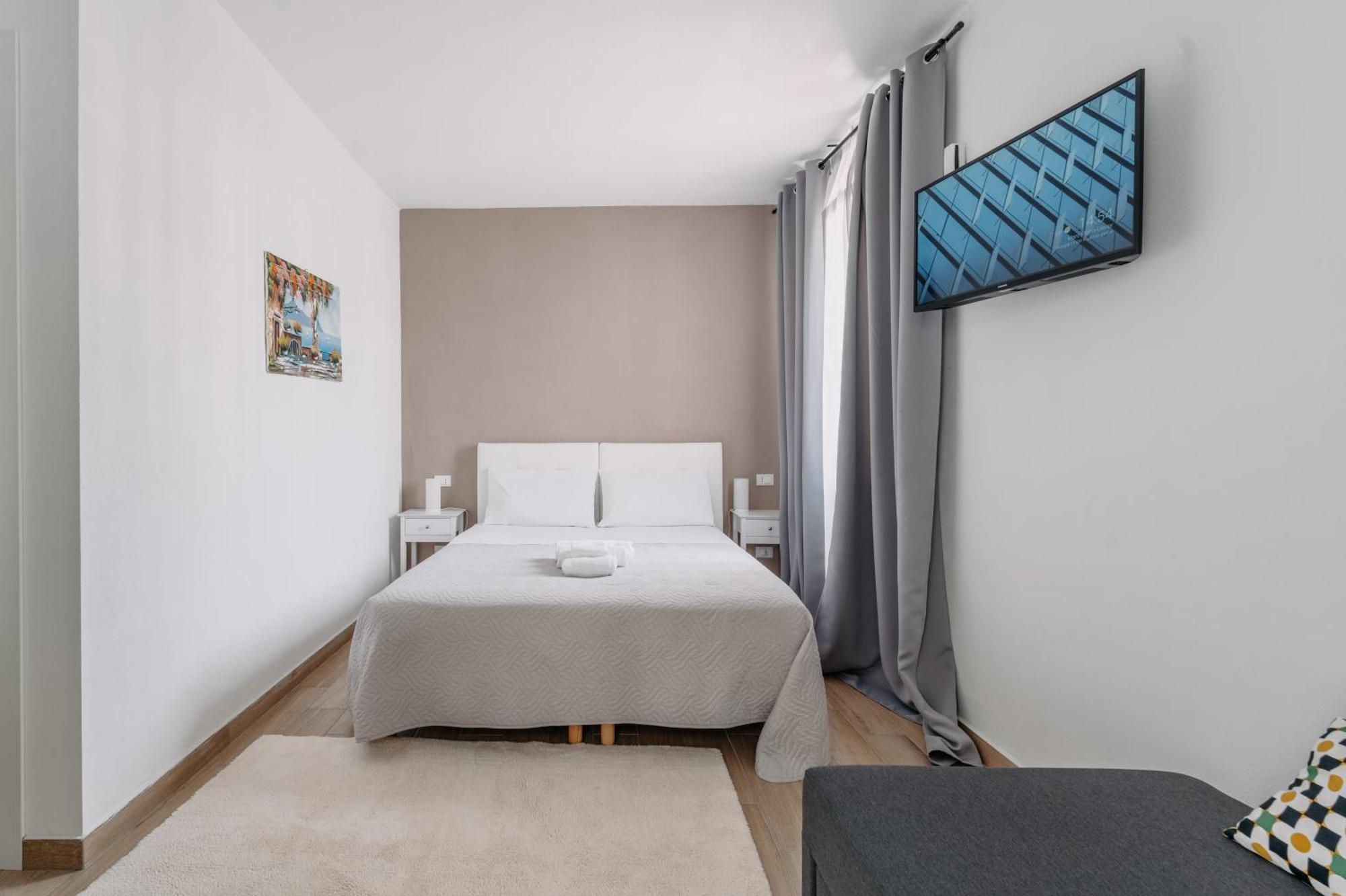 Franciacorta Rooms Corte Franca Zewnętrze zdjęcie