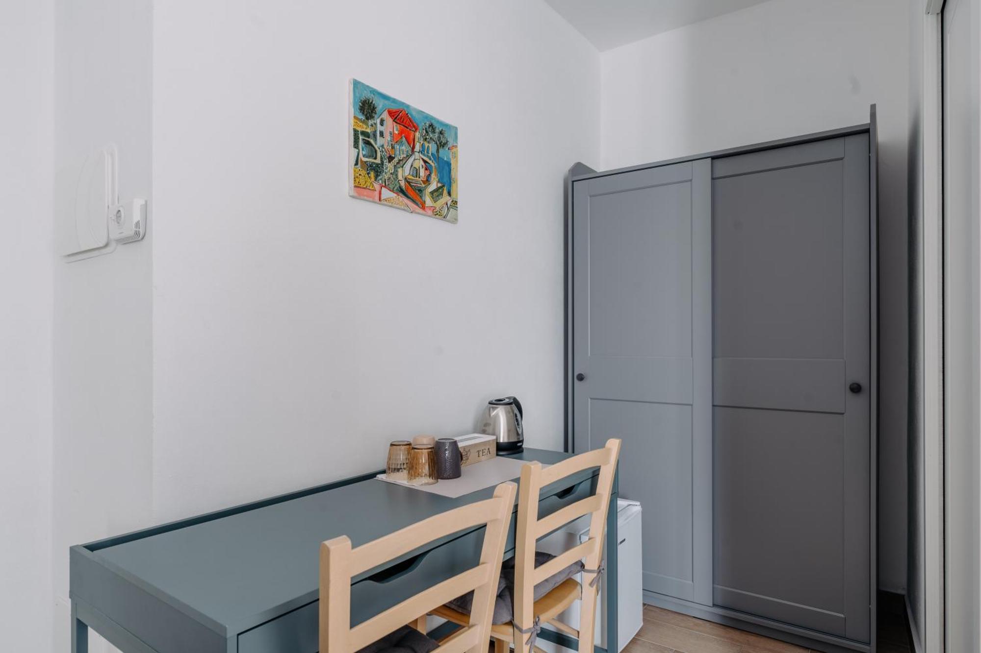 Franciacorta Rooms Corte Franca Zewnętrze zdjęcie