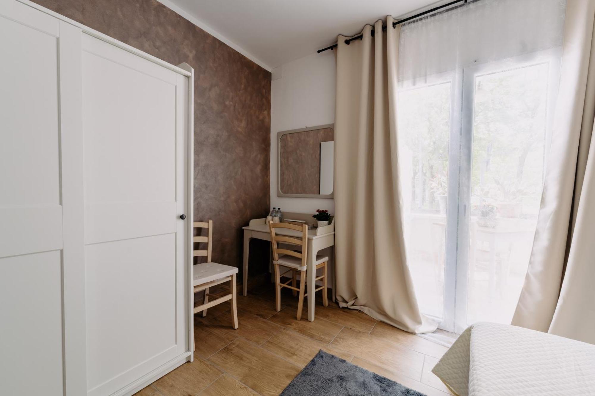 Franciacorta Rooms Corte Franca Zewnętrze zdjęcie