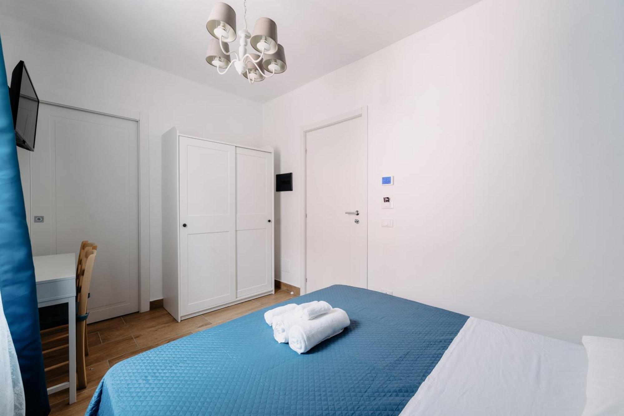 Franciacorta Rooms Corte Franca Zewnętrze zdjęcie