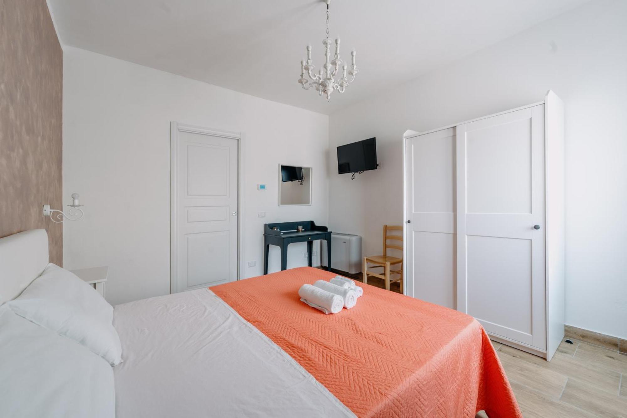 Franciacorta Rooms Corte Franca Zewnętrze zdjęcie