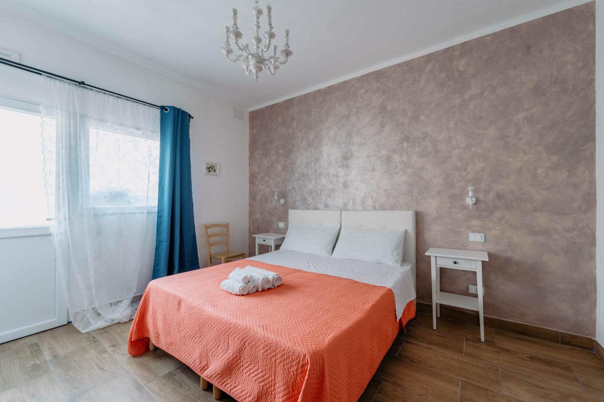 Franciacorta Rooms Corte Franca Zewnętrze zdjęcie