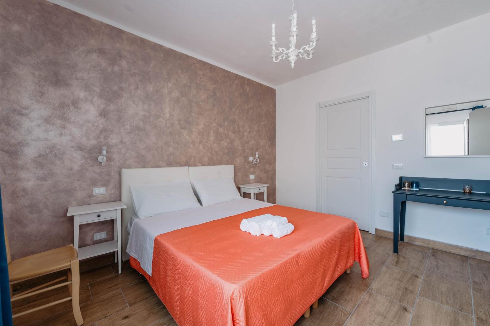 Franciacorta Rooms Corte Franca Zewnętrze zdjęcie